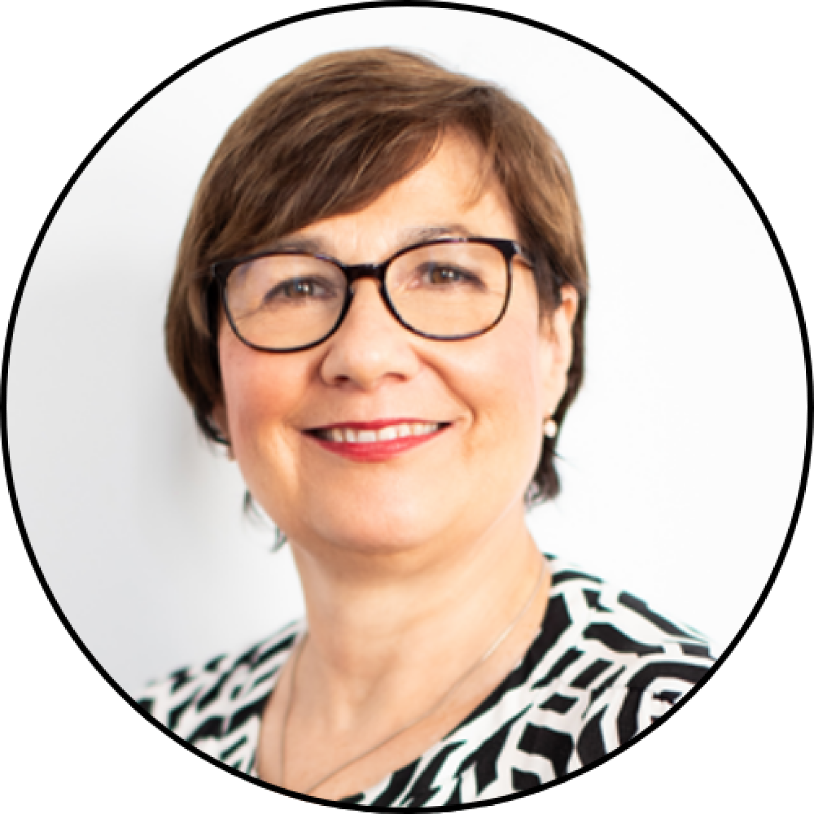 Jana Felixová, Felix a spol.