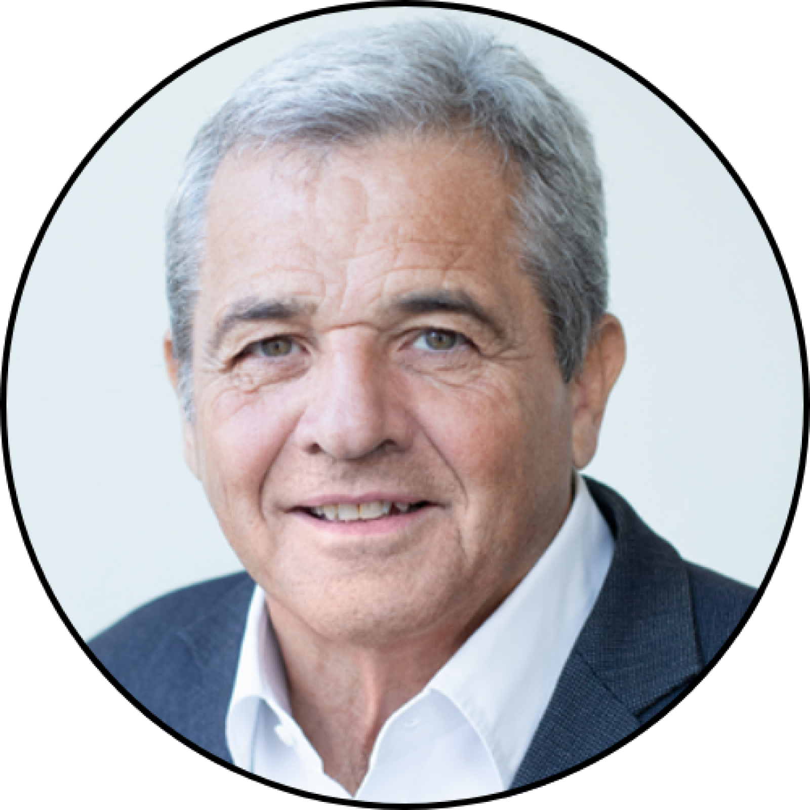 Xavier Casals Matut, Casal Advocats