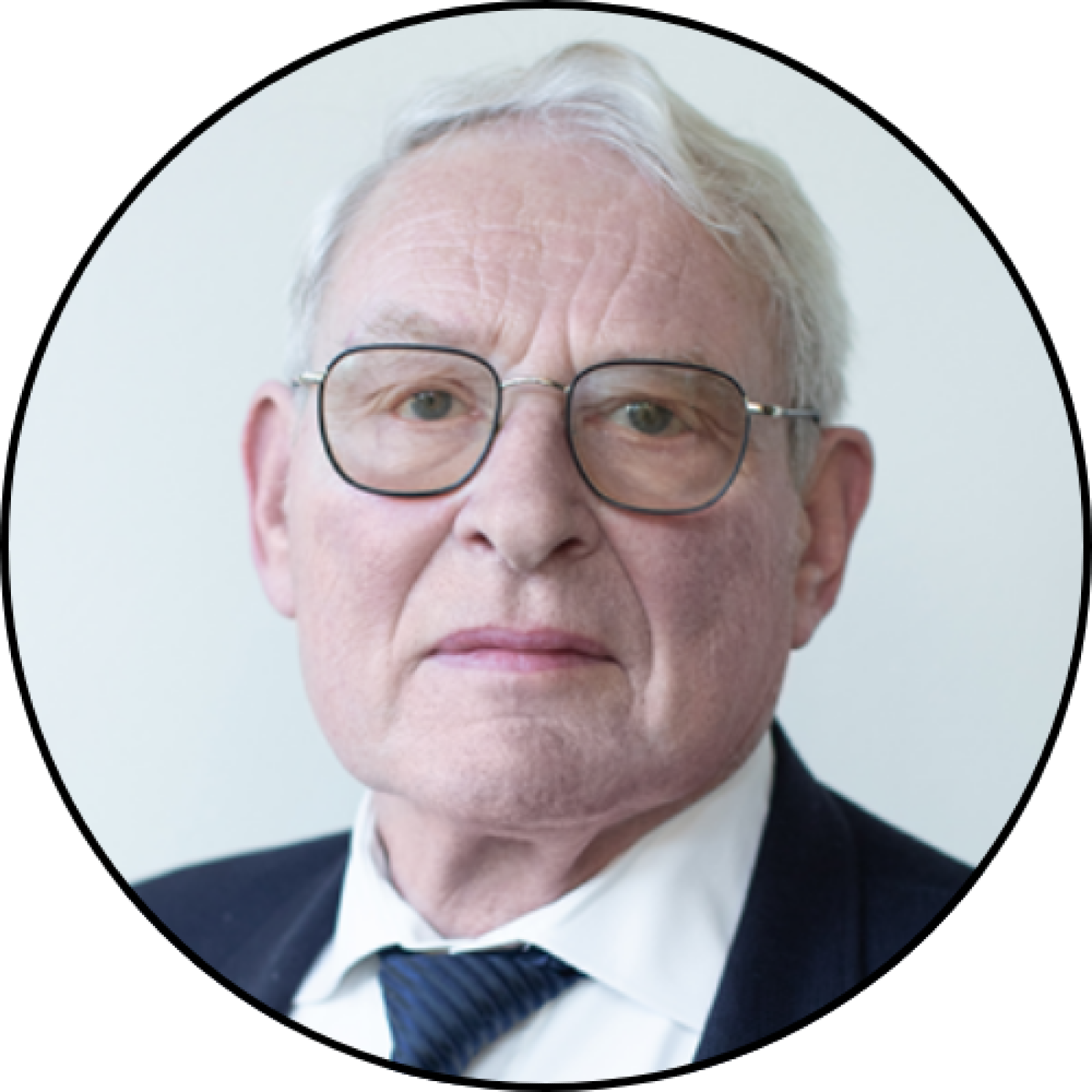 Francis Dupont, ID Avocats