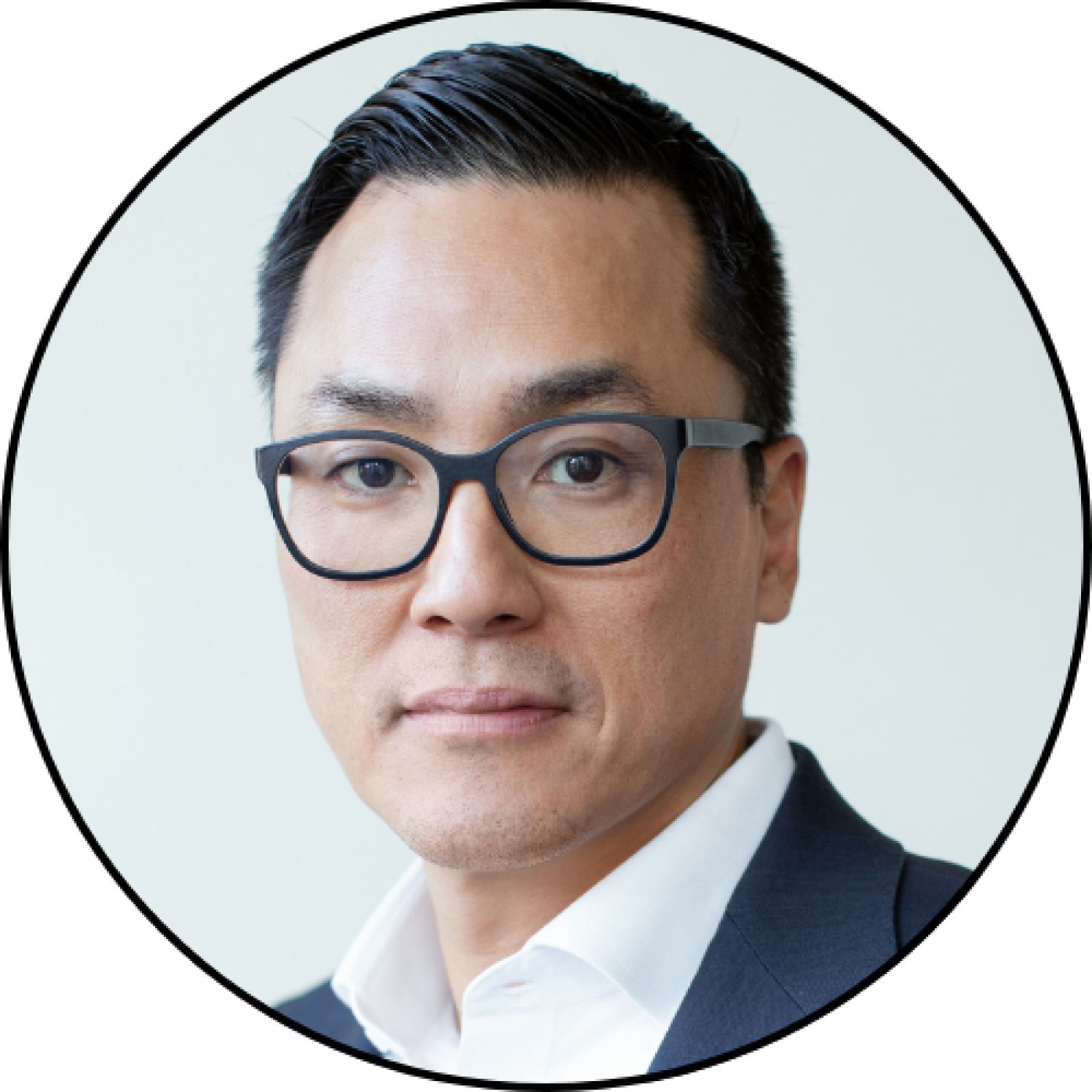 Suck Kim, Kuzaj Wittmann & Partner